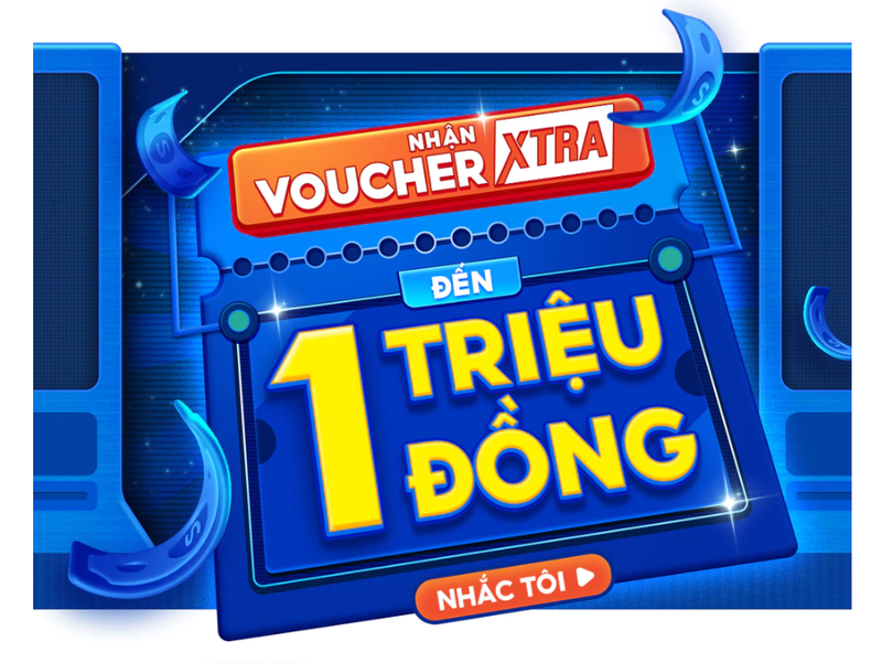 voucher.png