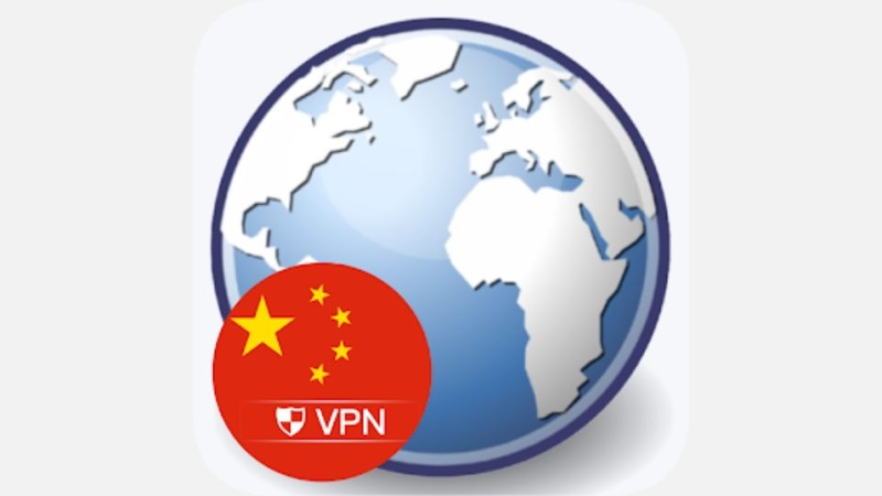 VPN China – VPN Tap2Free là gì?