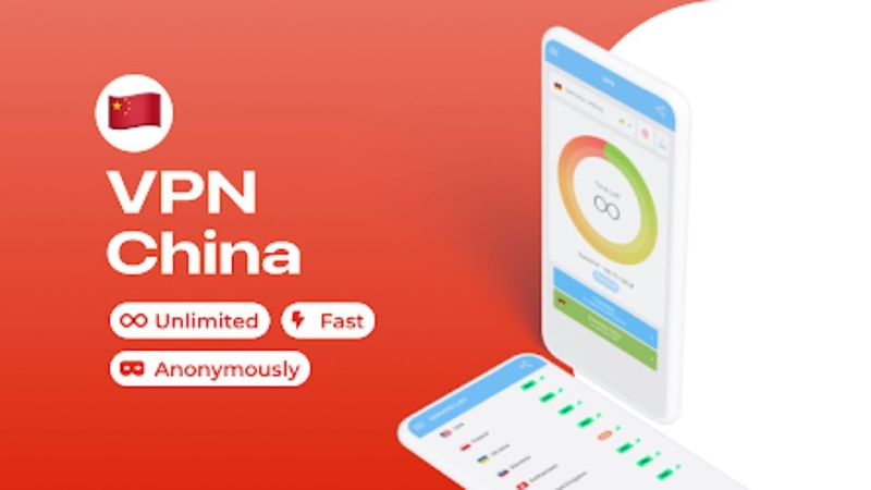 Miễn phí không giới hạn thời gian