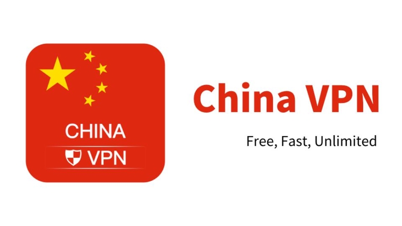 Những ai nên sử dụng VPN China – VPN Tap2Free? (Bản mở rộng)