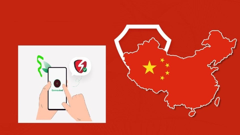 Sinh viên học tiếng Trung hoặc nghiên cứu văn hóa Trung Quốc