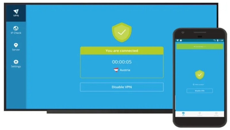 vpn free 2026 6
