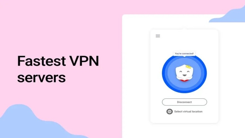 vpn free 2026 9