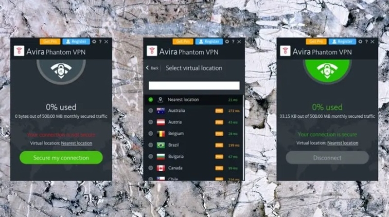 vpn free 2026 10