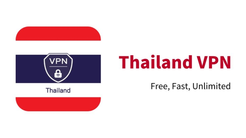So sánh với các VPN khác