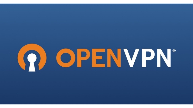 VPN Tunnel là gì 5