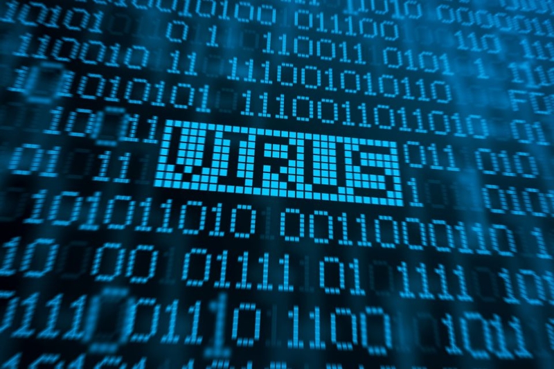 Vpncmgr.exe là gì (ảnh 3)
