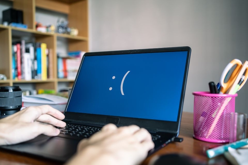 Vpncmgr.exe là gì (ảnh 4)