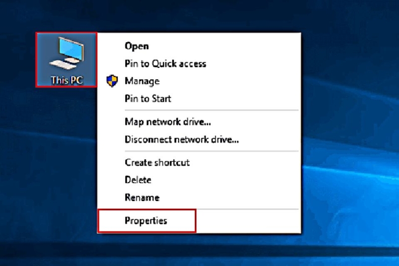 Vpncmgr.exe là gì (ảnh 5)