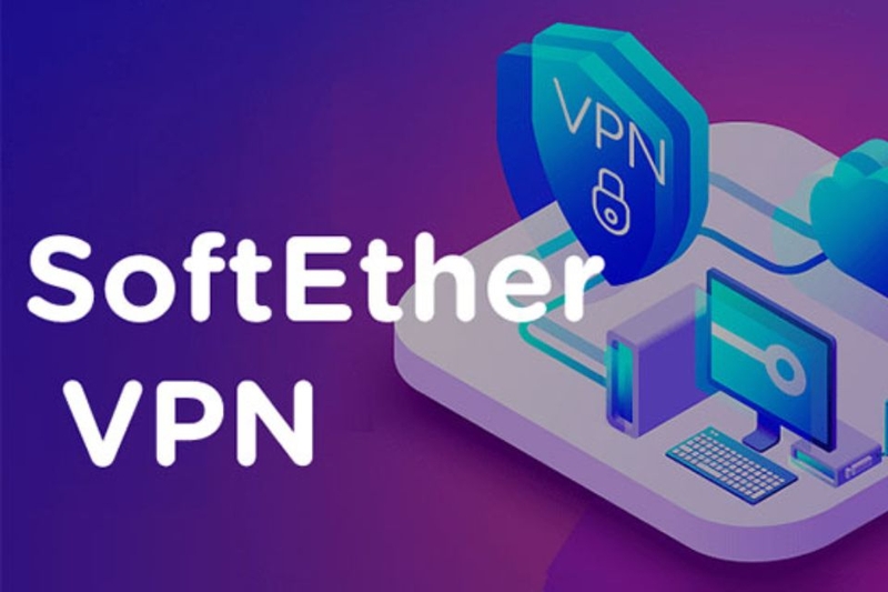 Vpncmgr.exe là gì (ảnh 6)