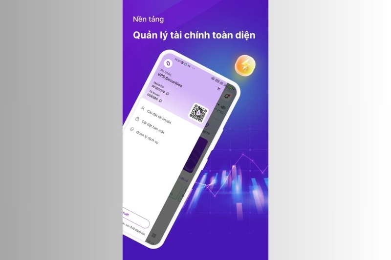 Những tính năng chính của VPS SmartOne