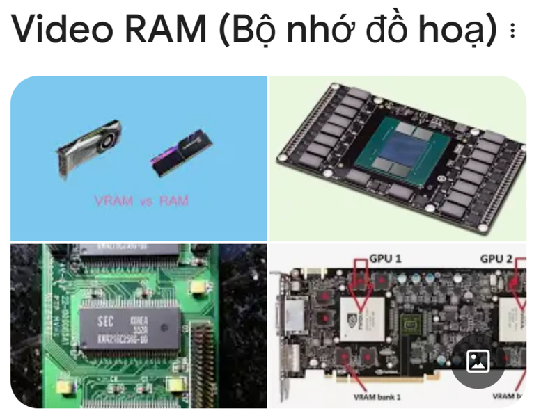 vram-4.png