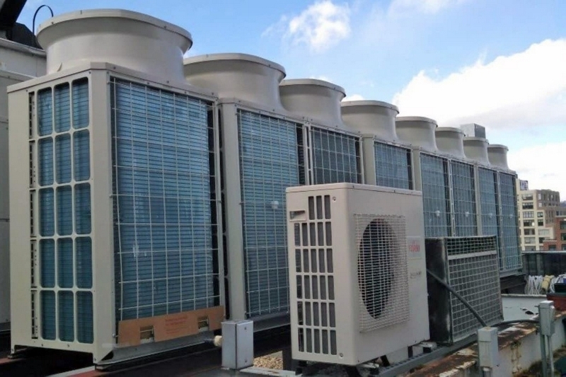 vrf là gì ảnh 3