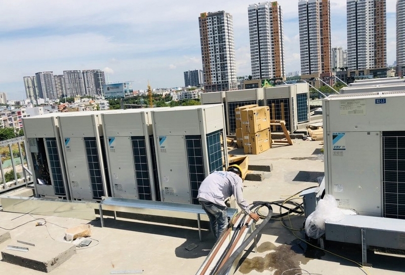 vrf là gì ảnh 4
