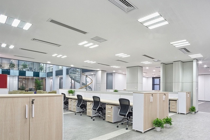 vrf là gì ảnh 2