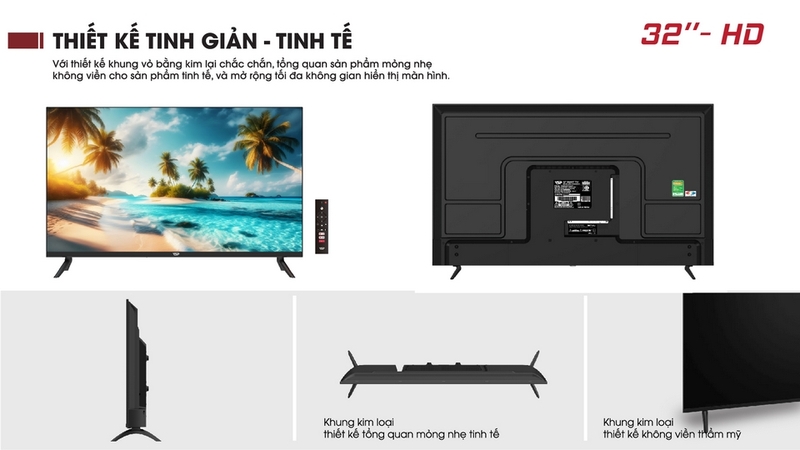 vsp-android-tv-32-inch-hd-vua32auh01-1.jpg