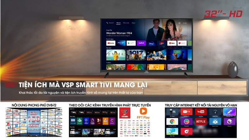 vsp-android-tv-32-inch-hd-vua32auh01-4.jpg