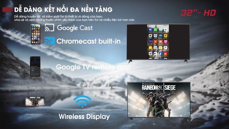 vsp-android-tv-32-inch-hd-vua32auh01-5.jpg