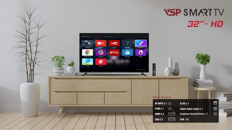 vsp-android-tv-32-inch-hd-vua32auh01-6.jpg