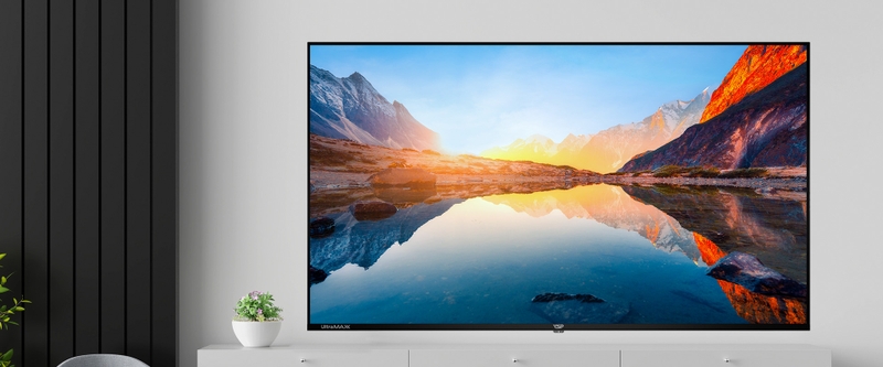 vsp-android-tv-55-inch-4k-vub55auu01-1.jpg