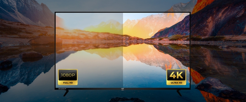 vsp-android-tv-55-inch-4k-vub55auu01-2.jpg