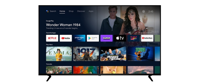 vsp-android-tv-55-inch-4k-vub55auu01-4.jpg
