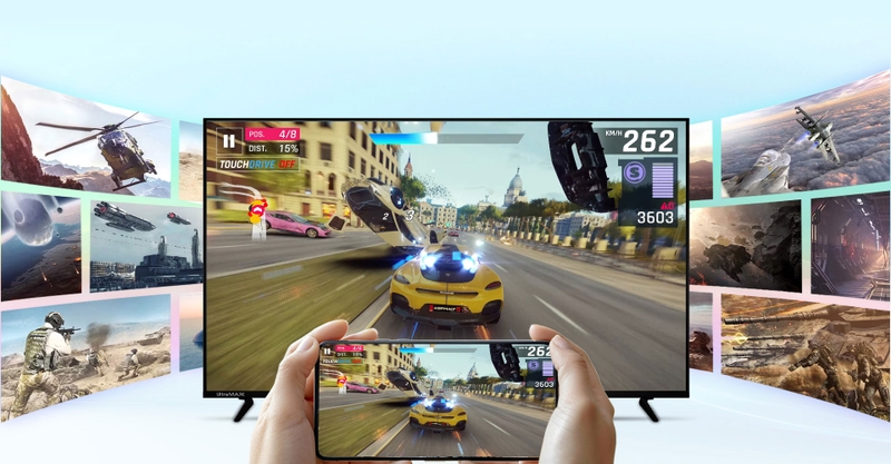 vsp-android-tv-55-inch-4k-vub55auu01-5.jpg