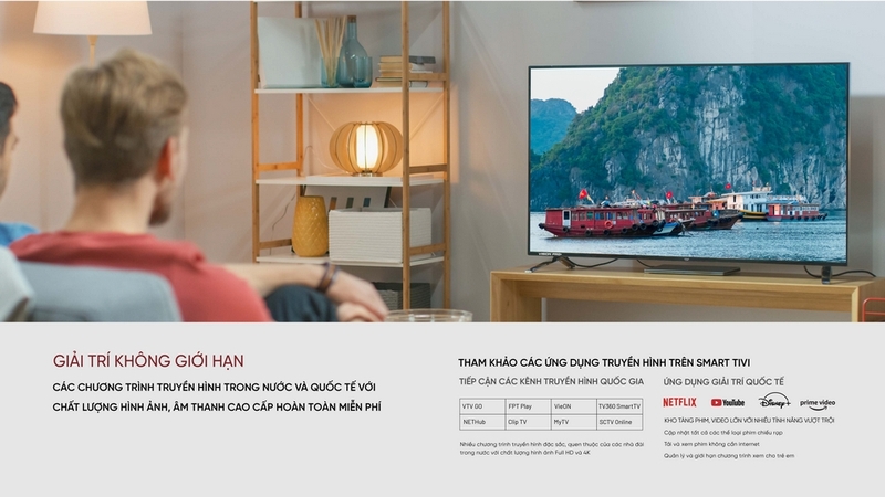 vsp-google-tv-32-inch-fhd-32gfhd01-1.jpg