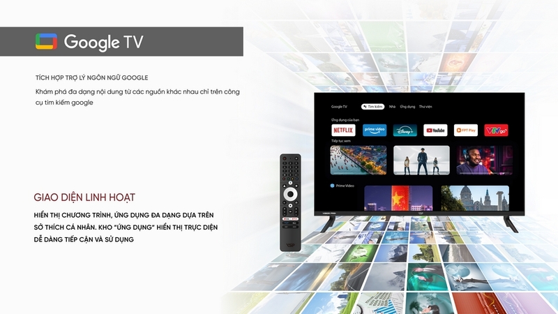 vsp-google-tv-32-inch-fhd-32gfhd01-4.jpg