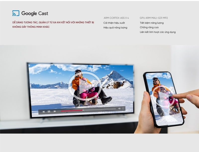 vsp-google-tv-32-inch-fhd-32gfhd01-5.jpg