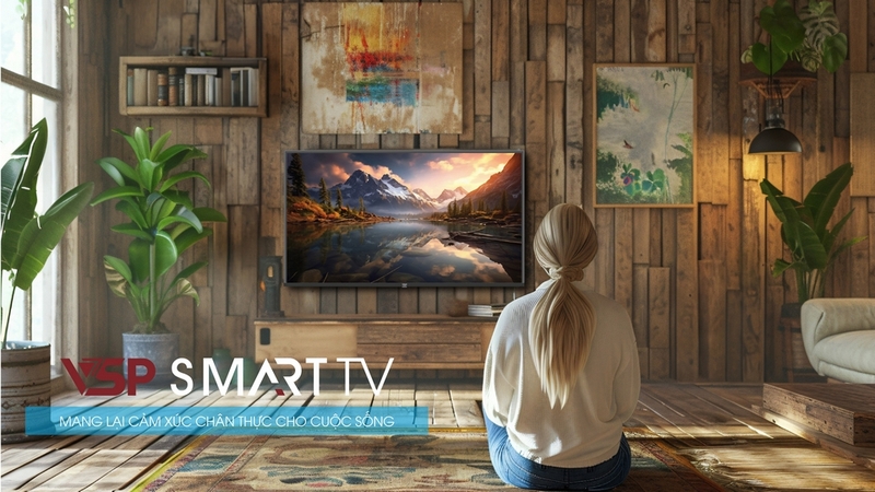 vsp-google-tv-43-inch-4k-vue43gsu01-1.jpg