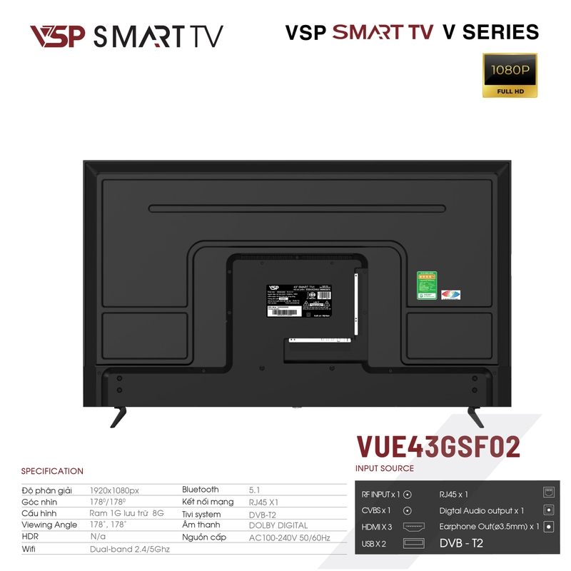 vsp-google-tv-43-inch-fhd-vue43gsf02-3.jpg