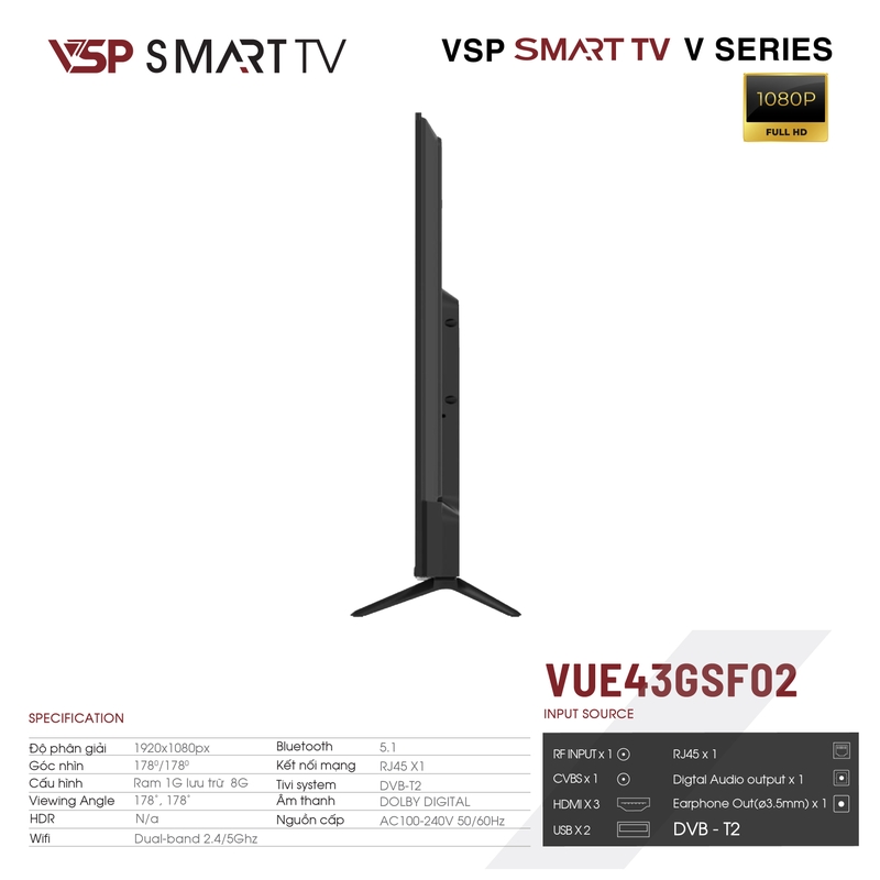 vsp-google-tv-43-inch-fhd-vue43gsf02-4.jpg