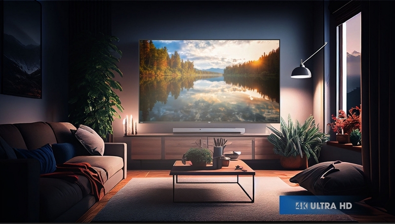vsp-google-tv-55-inch-4k-vue55gsu01-1.jpg