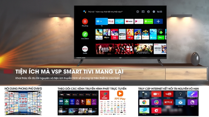 vsp-google-tv-55-inch-4k-vue55gsu01-5.jpg