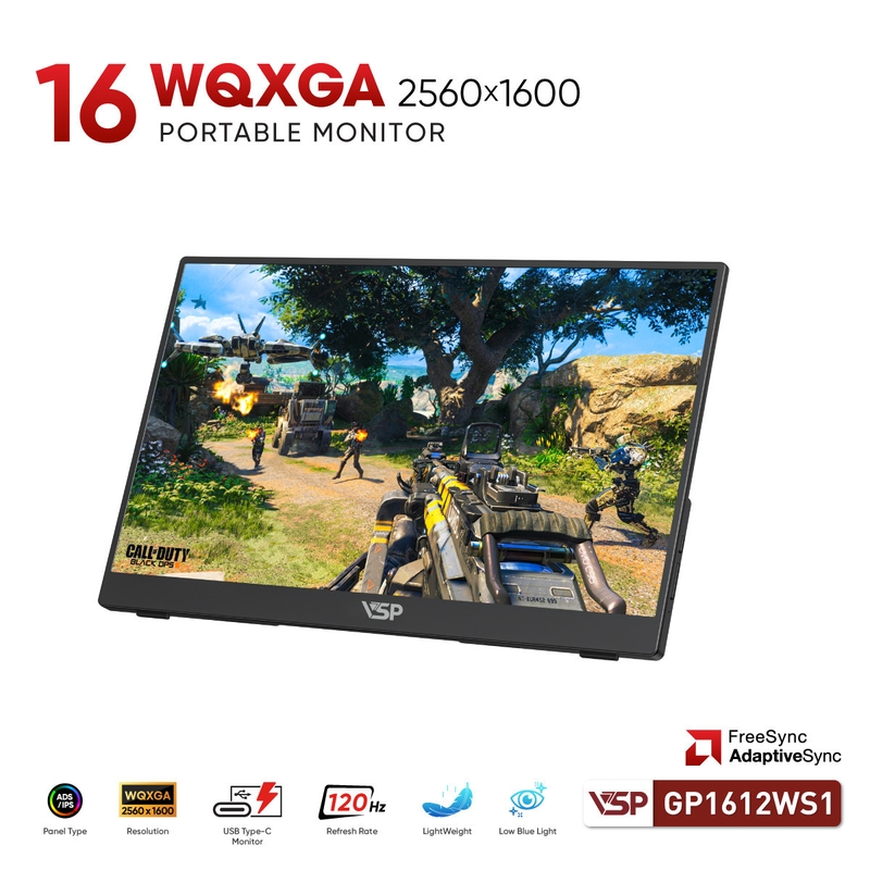 vsp-gp1612ws116-inch-wqxga-ips-120-hz-1.jpg