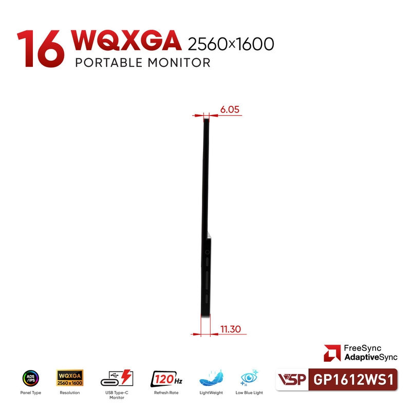 vsp-gp1612ws116-inch-wqxga-ips-120-hz-3.jpg