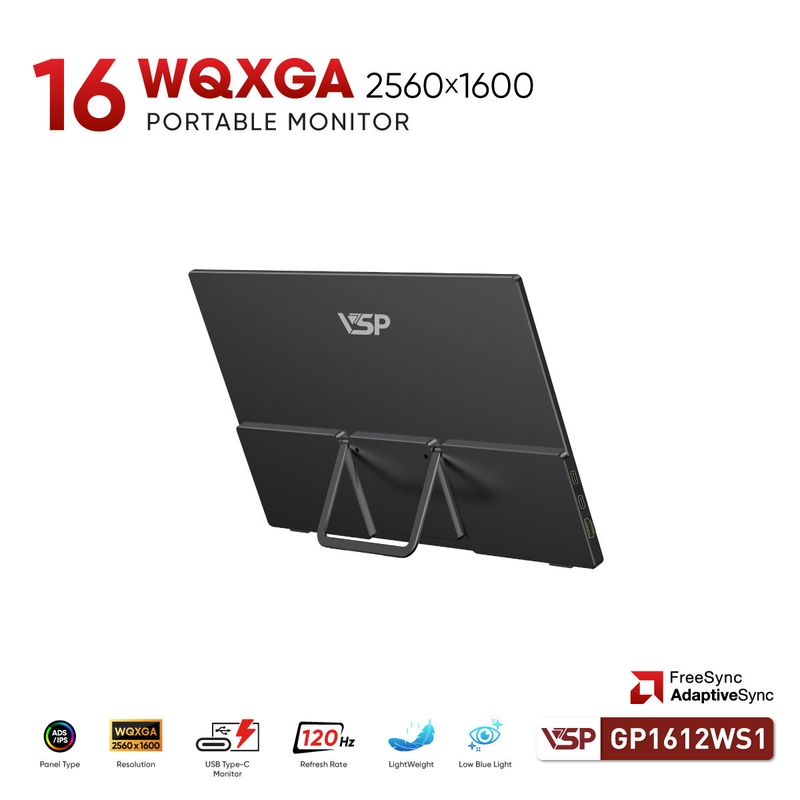 vsp-gp1612ws116-inch-wqxga-ips-120-hz-4.jpg