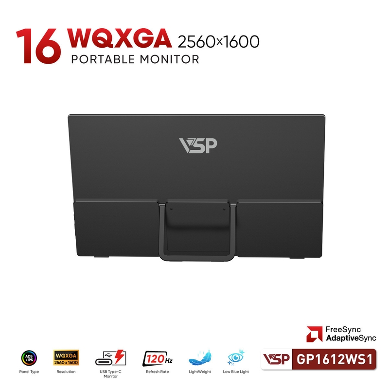 vsp-gp1612ws116-inch-wqxga-ips-120-hz-5.jpg