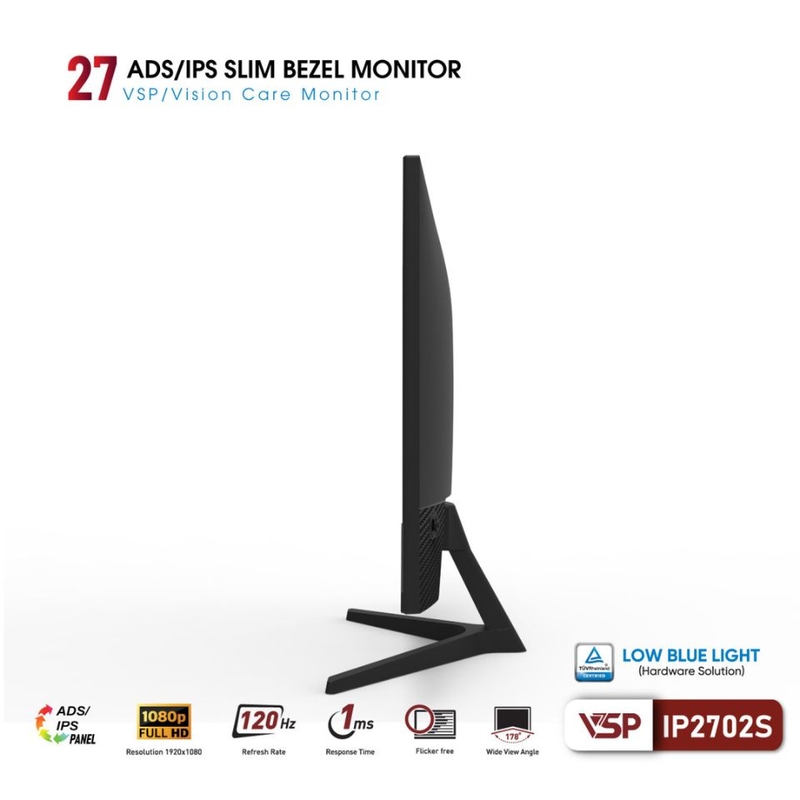 vsp-ip2702s-27-inch-fhd-ips-120hz-1.jpg