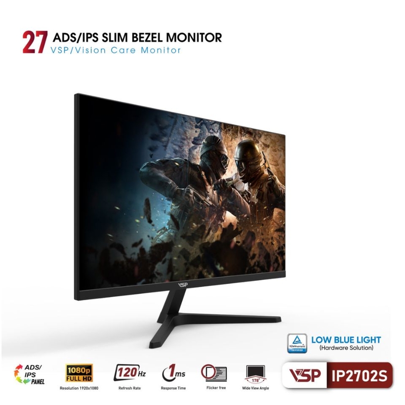vsp-ip2702s-27-inch-fhd-ips-120hz-2.jpg