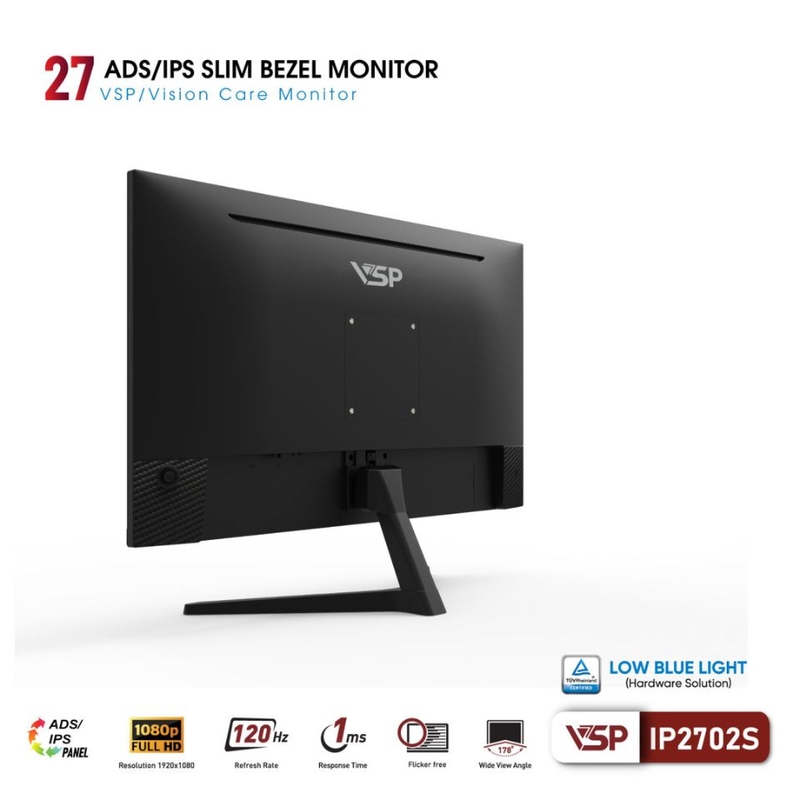 vsp-ip2702s-27-inch-fhd-ips-120hz-3.jpg