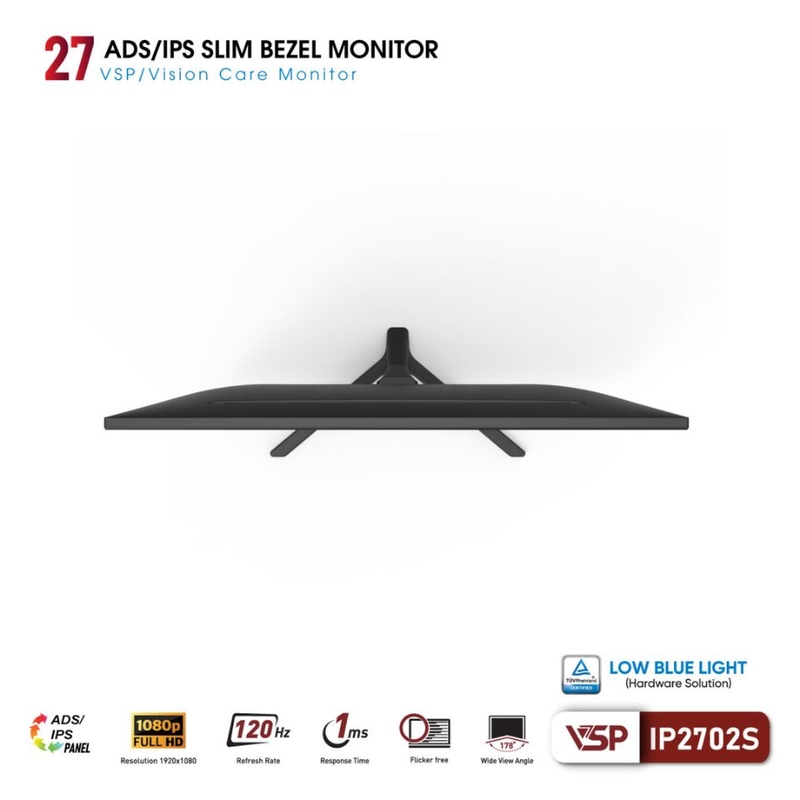 vsp-ip2702s-27-inch-fhd-ips-120hz-4.jpg