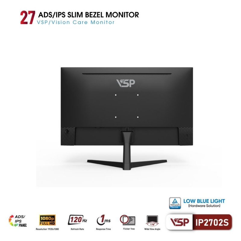 vsp-ip2702s-27-inch-fhd-ips-120hz-5.jpg