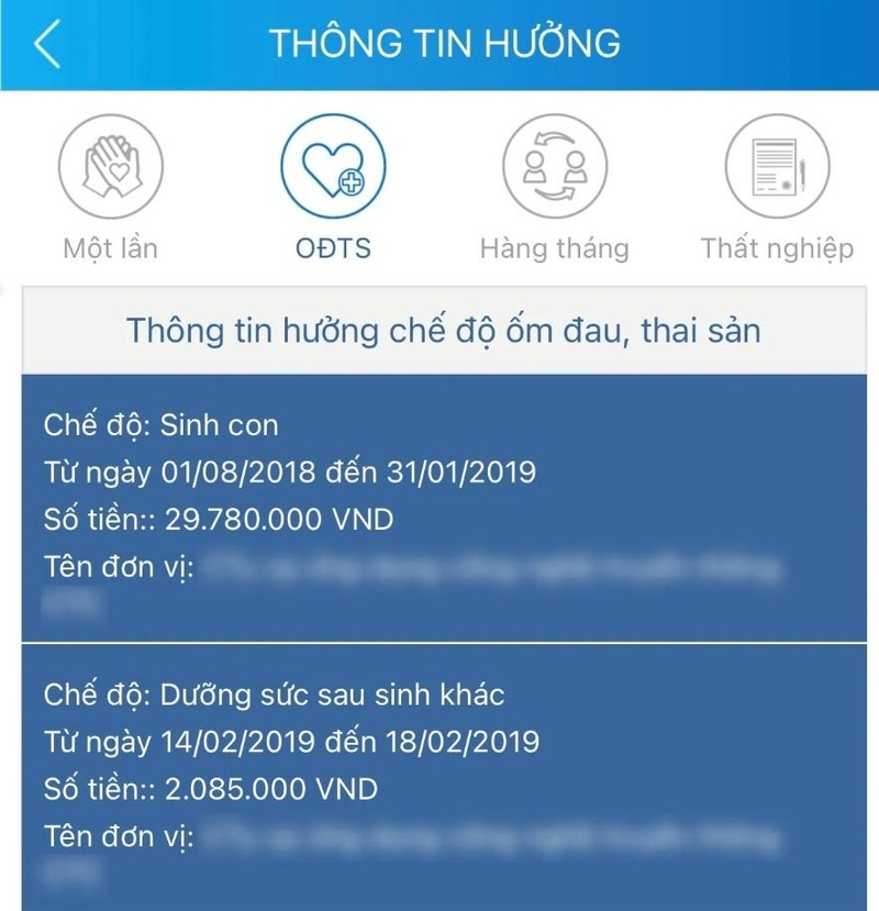 vssid bị lỗi đăng nhập - Hình 6