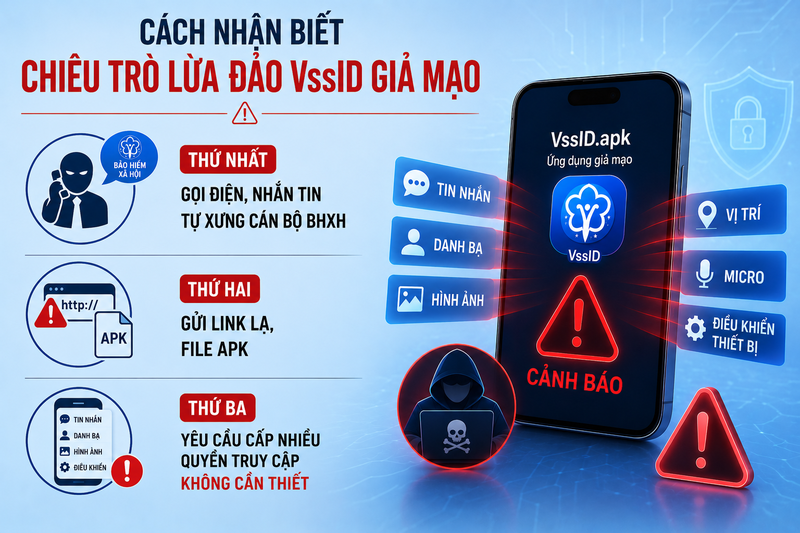 VssID giả mạo - hình 4