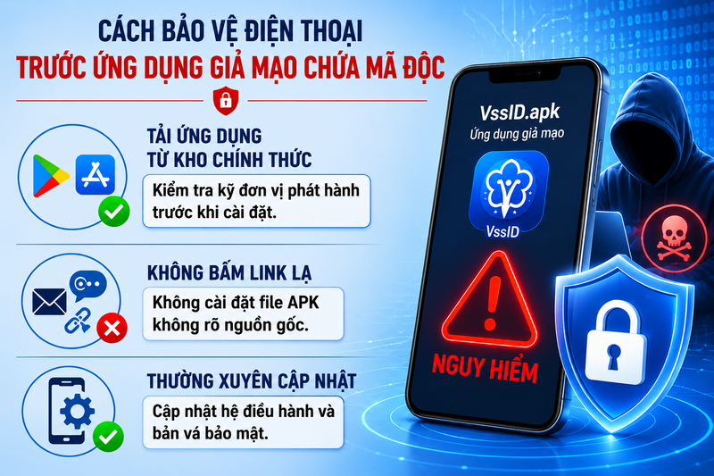 VssID giả mạo - hình 6