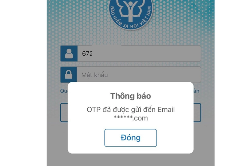 vssid-khong-dang-nhap-duoc-3.png