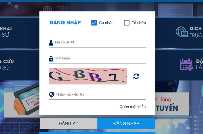 vssid-khong-dang-nhap-duoc-4.png