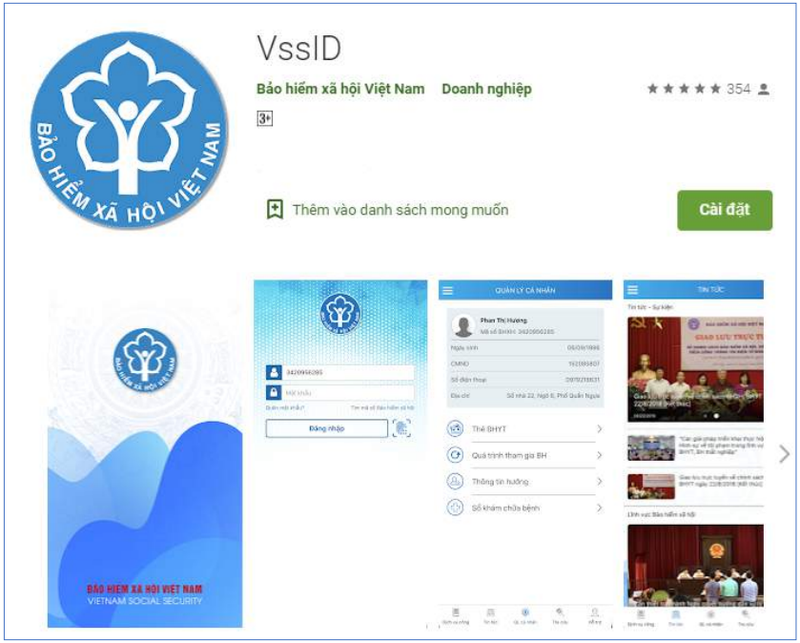 vssid-khong-dang-nhap-duoc-7.png